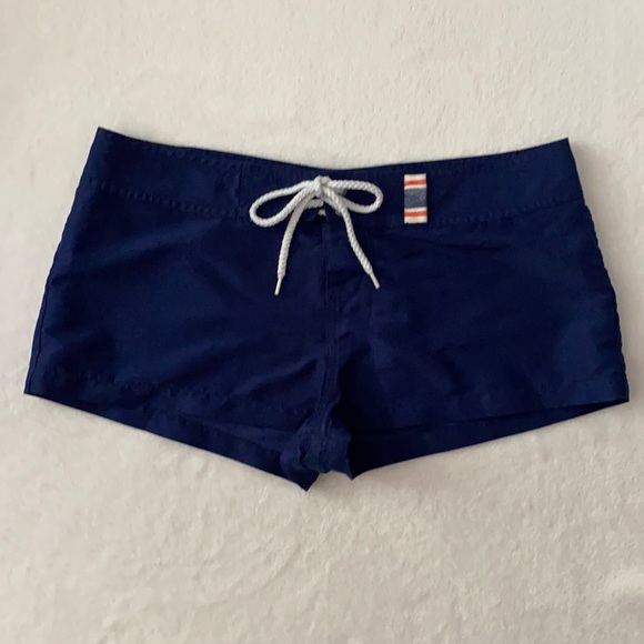Sperry Top-Sider Board Shorts